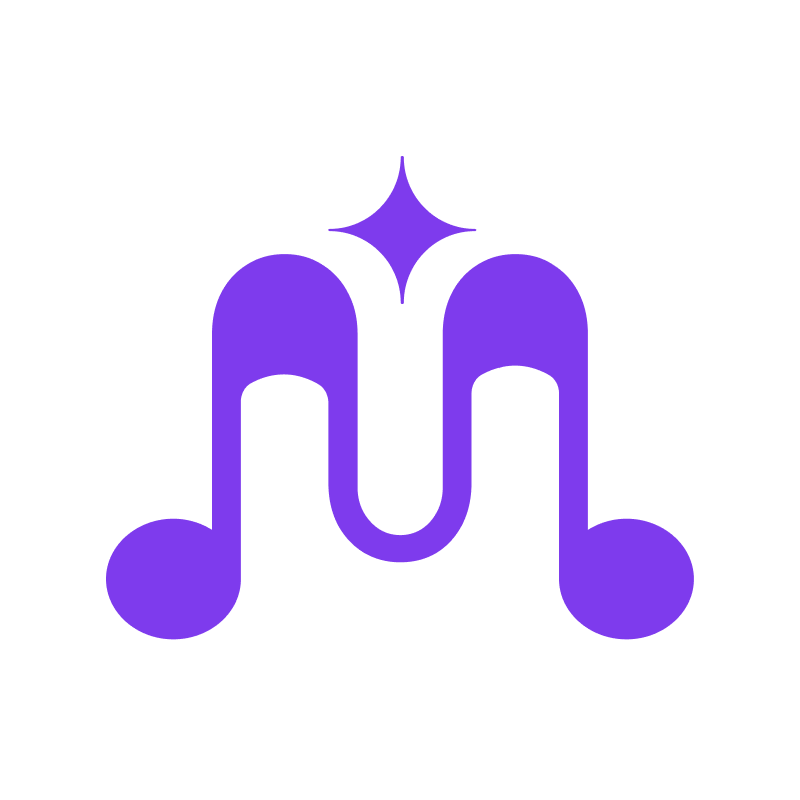 MusiBurma